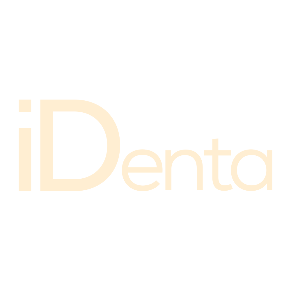 iDenta